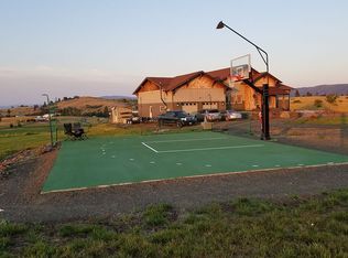 131 Knoll Ln, Grangeville, ID 83530