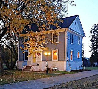 1504 E 39th St, Hibbing, MN, 55746