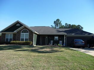 771 Lee Rd 2087, Salem, AL 36874