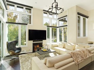 149 Martingale Pl, Snowmass Village, CO 81615