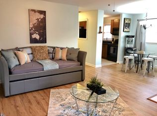 592 Spencer St NW, Atlanta, GA 30314