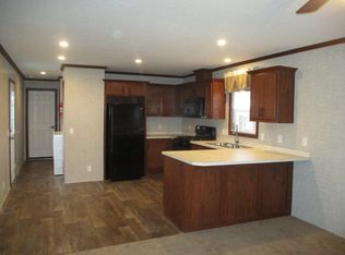 4250 N State Rd #224, Davison, MI 48423