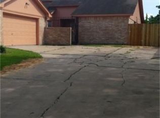 5155 Court Rd, Houston, TX 77053