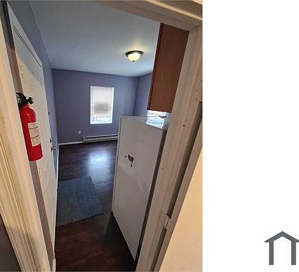 1st image of 221 E Ashmead St #1