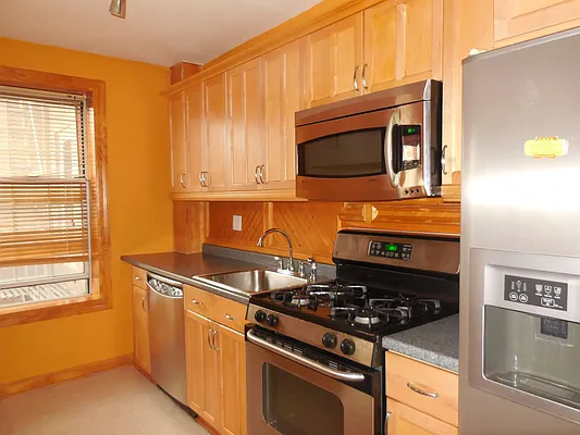 Sold by Queens Real Estate Team | media 1