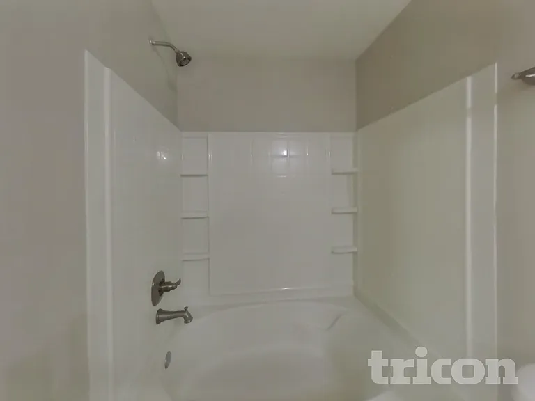 8643 Hopewell Ct — Photo 9