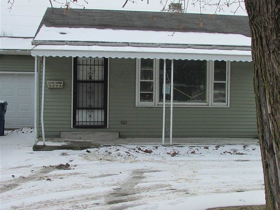 2nd image of 9899 W Delphi Pike