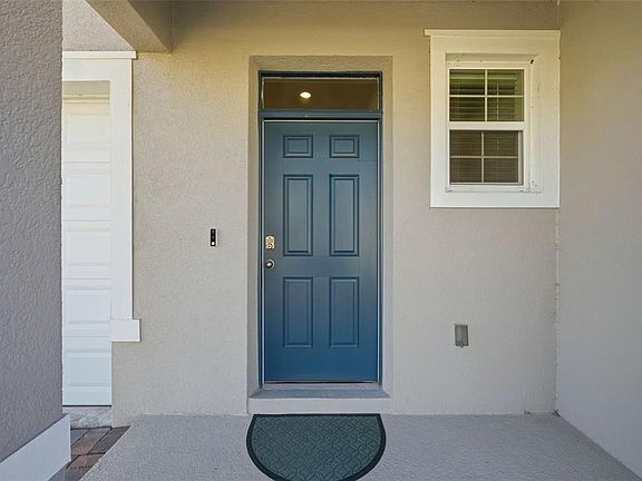 4th image of 1503 Isleta Loop