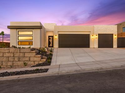741 S 1800 W, Hurricane, UT, 84737