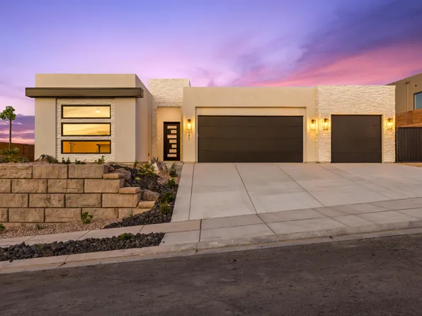 741 S 1800 W, Hurricane, UT 84737