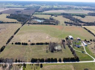 0/ County Road 362, New Bloomfield, MO 65063