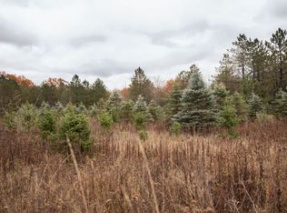 12 Taylor Rd LOT WP001, Erin, NY 14838