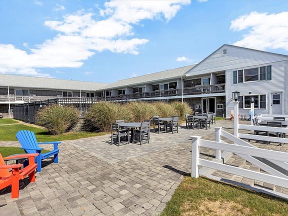 5th image of 154 Old Wharf Rd #56