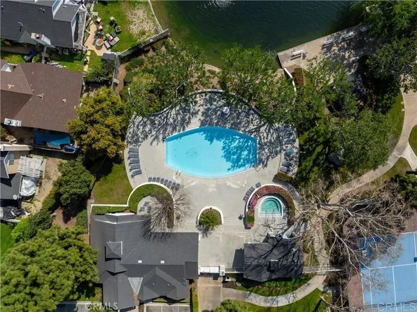 2712 S Montego Unit B, Ontario, CA 91761