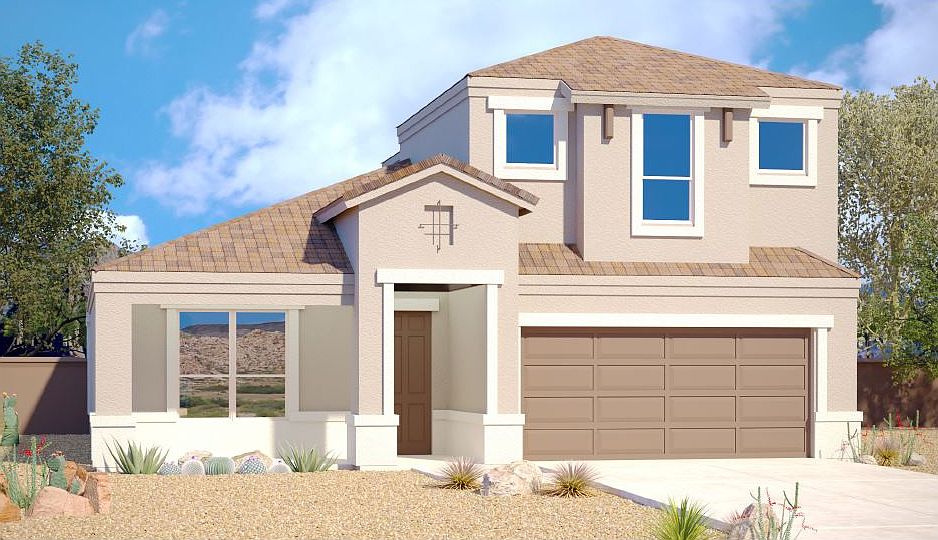Elevation Image 1.