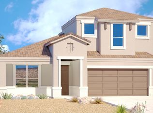 808 W Brangus Way, San Tan Valley, AZ 85143