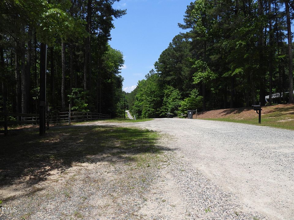 1st image of 7940 Secluded Acres Rd