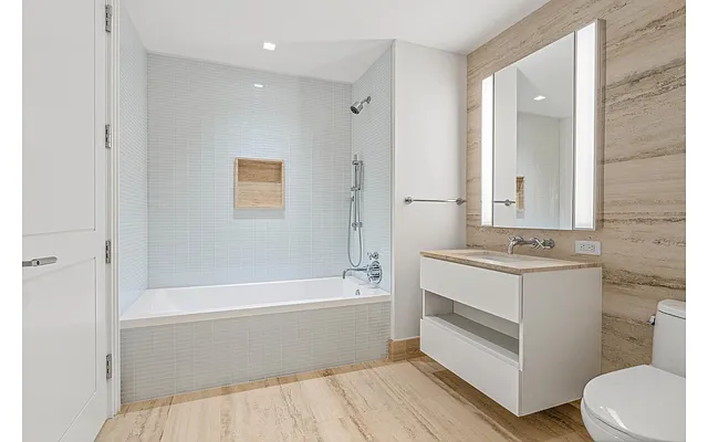 Rented by Douglas Elliman | media 5