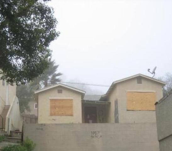 1st image of 3447 City Terrace Dr