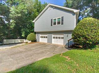 4365 Marjorie Rd, Snellville, GA 30039