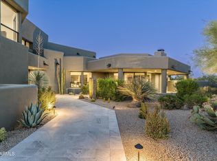 37661 N 94th St, Scottsdale, AZ 85262