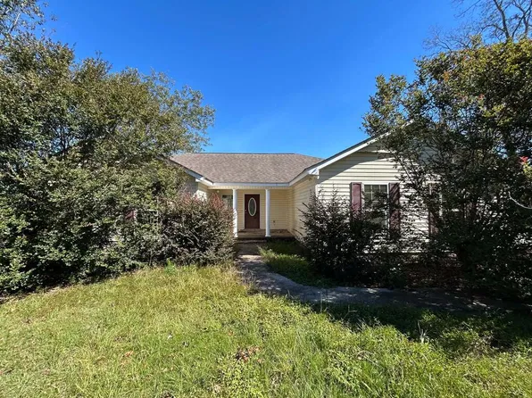 1480 N Broad St, Cowarts, AL 36321