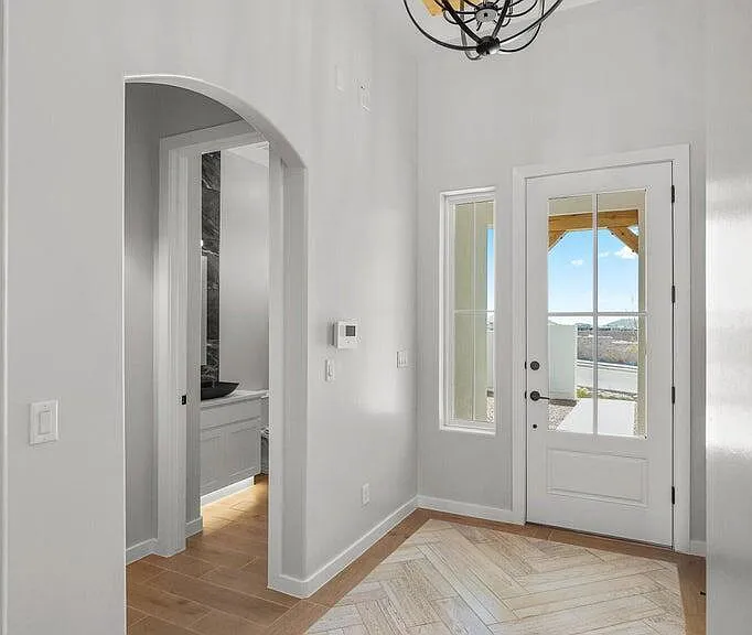 7305 Cimarron Rim Dr — Photo 16