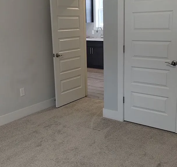 MF - Floresta Street Apartments-822 — Photo 25