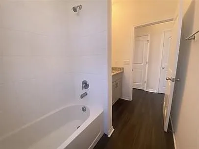 9451 Komika Ln - N/A — Photo 3