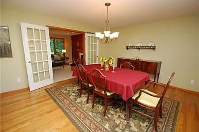 2nd image of 1722 Wildwood Trl