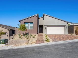 1663 Capri Falls Ct, Henderson, NV 89011