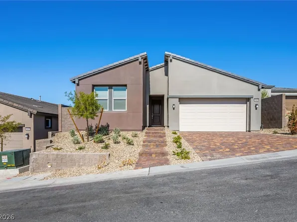 1663 Capri Falls Ct, Henderson, NV 89011