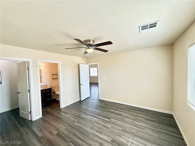 640 E Alabama St #3 — Photo 7