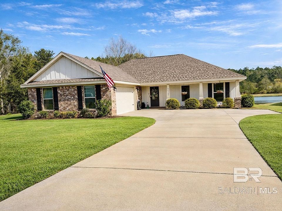 1st image of 28458 Mallard Dr
