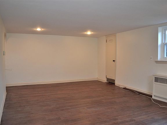 5th image of 330 Chase Ave Unit G