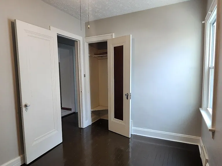 6714 Theota Ave — Photo 12