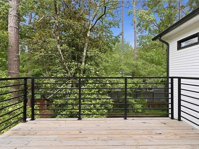 3196 Towerview Dr NE — Photo 53