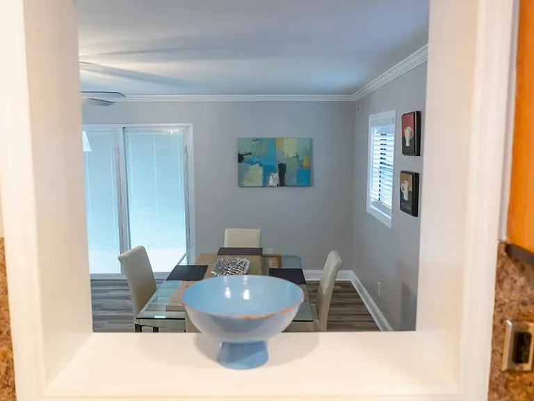 3818 Beechwood Blvd — Photo 7