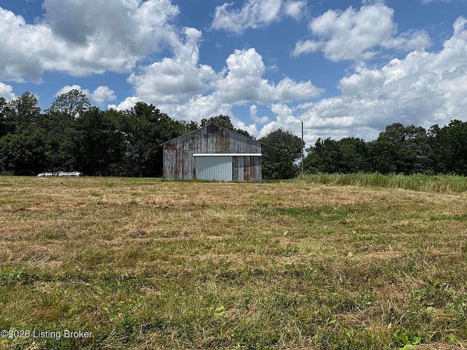 1st image of 3003 Hardin Springs Rd