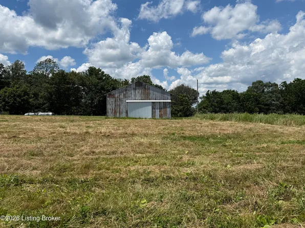 3003 Hardin Springs Rd, Hudson, KY 40145