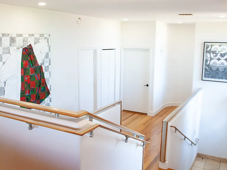 14 Aekai Pl — Photo 9