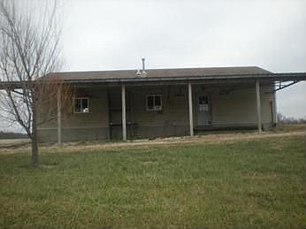 2nd image of 1202 Schley Ave