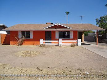 1st image of 4815 N 53rd Ave