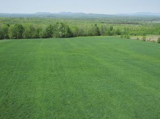 0 Blackwell Hill Rd, Madison, ME 04950