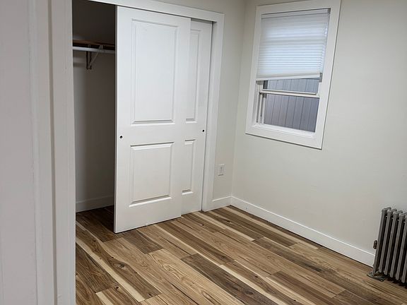 2nd image of 130 Shaw St Floor 1