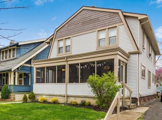 124-126 E Tulane Rd, Columbus, OH 43202