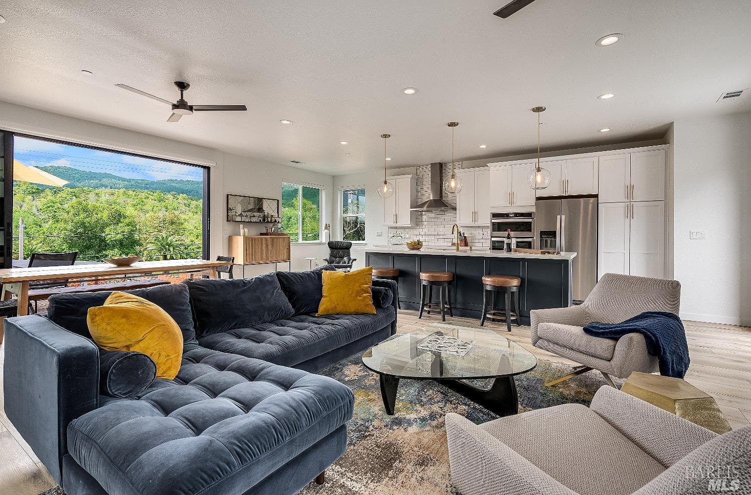 5005 Warm Springs Rd, Glen Ellen, CA 95442 Zillow