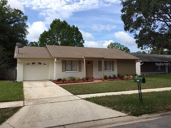 5th image of 3334 Sassafras Ct