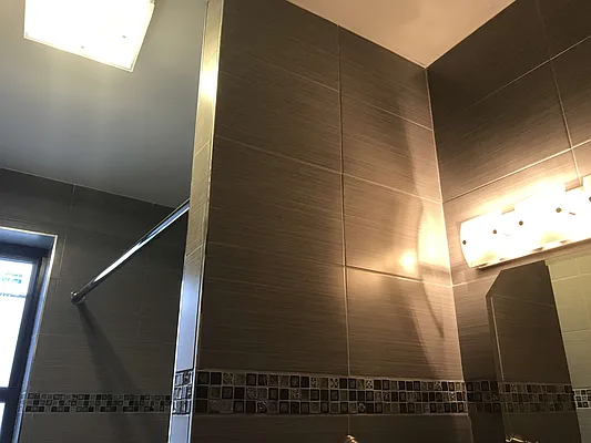 Rented by Zuz Realty | media 29