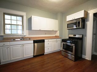 3714 Walnut St #1, Kansas City, MO 64111